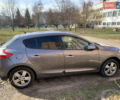 Рено Меган, объемом двигателя 2 л и пробегом 254 тыс. км за 7600 $, фото 7 на Automoto.ua