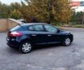 Рено Меган, об'ємом двигуна 1.6 л та пробігом 225 тис. км за 6999 $, фото 10 на Automoto.ua