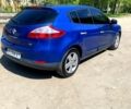 Рено Меган, объемом двигателя 1.4 л и пробегом 158 тыс. км за 5800 $, фото 2 на Automoto.ua