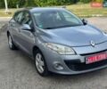 Рено Меган, объемом двигателя 1.6 л и пробегом 192 тыс. км за 6700 $, фото 1 на Automoto.ua