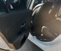 Рено Меган, об'ємом двигуна 1.4 л та пробігом 205 тис. км за 6700 $, фото 12 на Automoto.ua