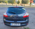 Рено Меган, объемом двигателя 1.5 л и пробегом 309 тыс. км за 6600 $, фото 9 на Automoto.ua