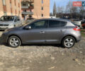 Рено Меган, объемом двигателя 2 л и пробегом 254 тыс. км за 7600 $, фото 6 на Automoto.ua