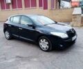 Рено Меган, об'ємом двигуна 1.6 л та пробігом 225 тис. км за 6999 $, фото 1 на Automoto.ua