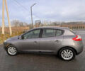 Рено Меган, объемом двигателя 1.6 л и пробегом 181 тыс. км за 6300 $, фото 2 на Automoto.ua