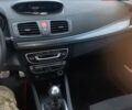 Рено Меган, об'ємом двигуна 1.4 л та пробігом 205 тис. км за 6700 $, фото 25 на Automoto.ua