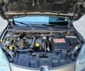Рено Меган, объемом двигателя 1.5 л и пробегом 287 тыс. км за 6700 $, фото 9 на Automoto.ua