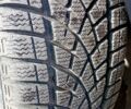Рено Меган, объемом двигателя 15 л и пробегом 249 тыс. км за 6800 $, фото 3 на Automoto.ua