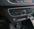 Рено Меган, об'ємом двигуна 1.6 л та пробігом 225 тис. км за 6999 $, фото 60 на Automoto.ua