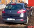 Рено Меган, объемом двигателя 15 л и пробегом 249 тыс. км за 6800 $, фото 1 на Automoto.ua