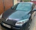 Рено Меган, объемом двигателя 1.5 л и пробегом 271 тыс. км за 6500 $, фото 1 на Automoto.ua