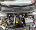 Рено Меган, объемом двигателя 1.46 л и пробегом 130 тыс. км за 8400 $, фото 8 на Automoto.ua