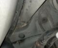 Рено Меган, об'ємом двигуна 1.6 л та пробігом 225 тис. км за 6999 $, фото 89 на Automoto.ua