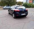 Рено Меган, об'ємом двигуна 1.6 л та пробігом 225 тис. км за 6999 $, фото 27 на Automoto.ua
