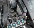 Рено Меган, об'ємом двигуна 1.6 л та пробігом 225 тис. км за 6999 $, фото 82 на Automoto.ua
