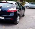 Рено Меган, об'ємом двигуна 1.6 л та пробігом 225 тис. км за 6999 $, фото 13 на Automoto.ua