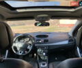 Рено Меган, объемом двигателя 2 л и пробегом 254 тыс. км за 7600 $, фото 8 на Automoto.ua