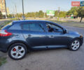 Рено Меган, объемом двигателя 1.5 л и пробегом 309 тыс. км за 6600 $, фото 10 на Automoto.ua
