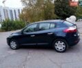 Рено Меган, об'ємом двигуна 1.6 л та пробігом 225 тис. км за 6999 $, фото 47 на Automoto.ua