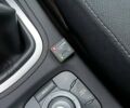 Рено Меган, об'ємом двигуна 1.6 л та пробігом 225 тис. км за 6999 $, фото 64 на Automoto.ua