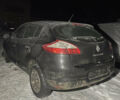Рено Меган, объемом двигателя 1.6 л и пробегом 240 тыс. км за 2700 $, фото 10 на Automoto.ua
