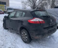 Рено Меган, объемом двигателя 1.6 л и пробегом 240 тыс. км за 2950 $, фото 6 на Automoto.ua