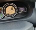 Рено Меган, об'ємом двигуна 1.6 л та пробігом 225 тис. км за 6999 $, фото 69 на Automoto.ua