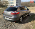 Рено Меган, объемом двигателя 2 л и пробегом 254 тыс. км за 7600 $, фото 4 на Automoto.ua