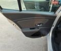 Рено Меган, об'ємом двигуна 1.6 л та пробігом 239 тис. км за 6999 $, фото 10 на Automoto.ua