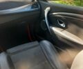 Рено Меган, об'ємом двигуна 1.4 л та пробігом 205 тис. км за 6700 $, фото 19 на Automoto.ua