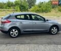 Рено Меган, объемом двигателя 1.6 л и пробегом 192 тыс. км за 6500 $, фото 1 на Automoto.ua