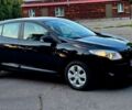 Рено Меган, объемом двигателя 1.6 л и пробегом 192 тыс. км за 6499 $, фото 10 на Automoto.ua
