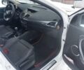 Рено Меган, об'ємом двигуна 1.4 л та пробігом 205 тис. км за 6700 $, фото 32 на Automoto.ua