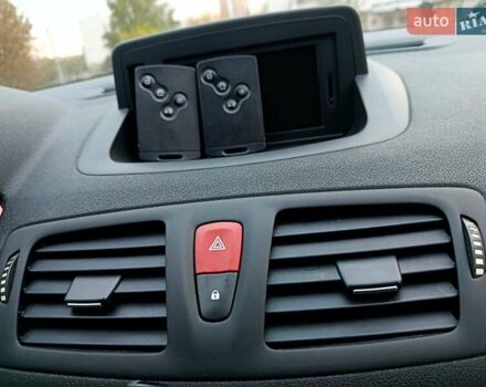 Рено Меган, об'ємом двигуна 1.6 л та пробігом 225 тис. км за 6999 $, фото 59 на Automoto.ua