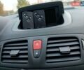 Рено Меган, об'ємом двигуна 1.6 л та пробігом 225 тис. км за 6999 $, фото 59 на Automoto.ua