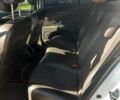 Рено Меган, об'ємом двигуна 1.4 л та пробігом 205 тис. км за 6700 $, фото 13 на Automoto.ua