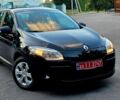 Рено Меган, объемом двигателя 1.6 л и пробегом 192 тыс. км за 6499 $, фото 6 на Automoto.ua