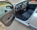 Рено Меган, об'ємом двигуна 1.6 л та пробігом 239 тис. км за 6999 $, фото 7 на Automoto.ua