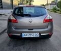 Рено Меган, объемом двигателя 1.5 л и пробегом 287 тыс. км за 6700 $, фото 3 на Automoto.ua