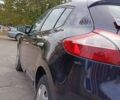 Рено Меган, об'ємом двигуна 1.6 л та пробігом 225 тис. км за 6999 $, фото 20 на Automoto.ua