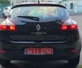 Рено Меган, объемом двигателя 1.6 л и пробегом 192 тыс. км за 6499 $, фото 20 на Automoto.ua