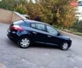 Рено Меган, об'ємом двигуна 1.6 л та пробігом 225 тис. км за 6999 $, фото 9 на Automoto.ua