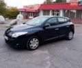 Рено Меган, об'ємом двигуна 1.6 л та пробігом 225 тис. км за 6999 $, фото 35 на Automoto.ua
