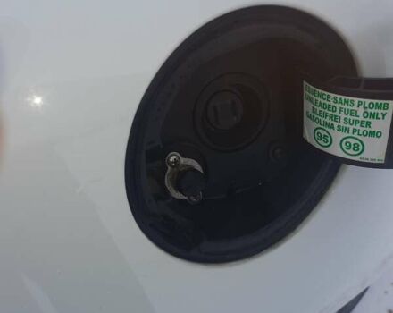 Рено Меган, об'ємом двигуна 1.4 л та пробігом 205 тис. км за 6700 $, фото 30 на Automoto.ua