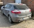 Рено Меган, объемом двигателя 2 л и пробегом 200 тыс. км за 2499 $, фото 1 на Automoto.ua
