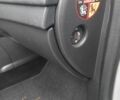 Рено Меган, об'ємом двигуна 1.6 л та пробігом 292 тис. км за 6899 $, фото 6 на Automoto.ua