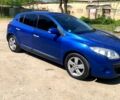Рено Меган, объемом двигателя 1.4 л и пробегом 158 тыс. км за 5800 $, фото 1 на Automoto.ua