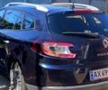 Рено Меган, объемом двигателя 1.5 л и пробегом 0 тыс. км за 7000 $, фото 1 на Automoto.ua