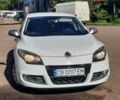 Рено Меган, об'ємом двигуна 1.4 л та пробігом 205 тис. км за 6700 $, фото 3 на Automoto.ua