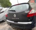Рено Меган, объемом двигателя 1.6 л и пробегом 240 тыс. км за 2350 $, фото 7 на Automoto.ua